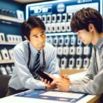 ガラケーの携帯買取は可能？業者とフリマ？高価買取してもらうコツと壊れたガラケーは？
