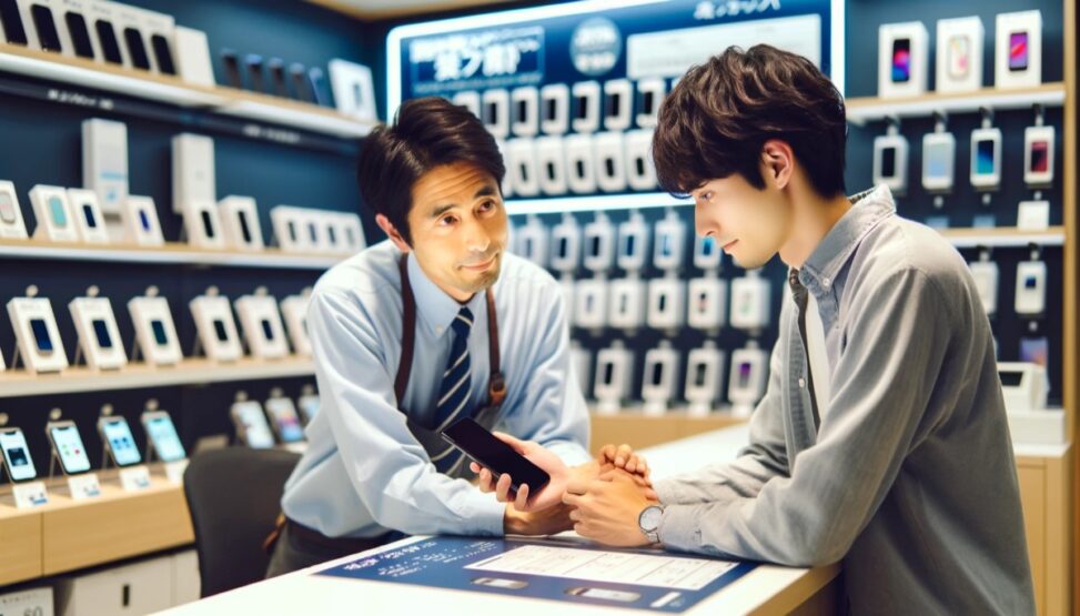 ガラケーの携帯買取は可能？業者とフリマ？高価買取してもらうコツと壊れたガラケーは？