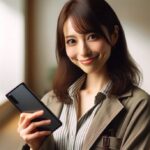 スマホ・タブレット買取高額ランキング！どの買取業者に依頼すべき？高く売りたい方へ