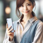 スマホ買取で分割中は売却可能？赤ロム・白ロムとは？残債ありでも売れる？