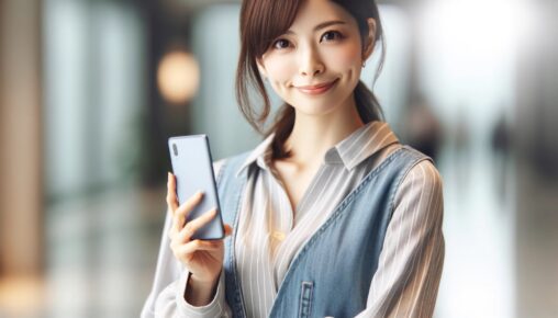 スマホ買取で分割中は売却可能？赤ロム・白ロムとは？残債ありでも売れる？