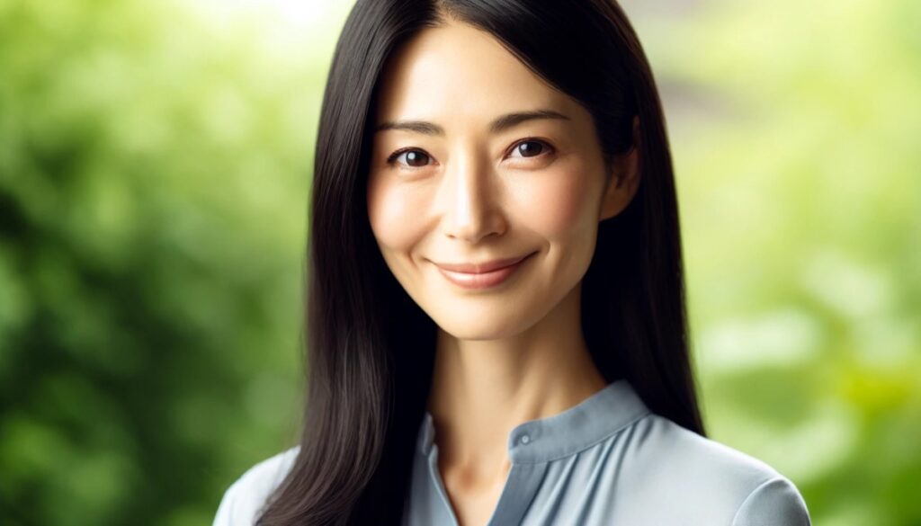 データ消去で失敗しないための2つの注意点