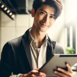 タブレット売る前にすること。個人情報を守る方法は？高く安全に買取をしてもらうために。