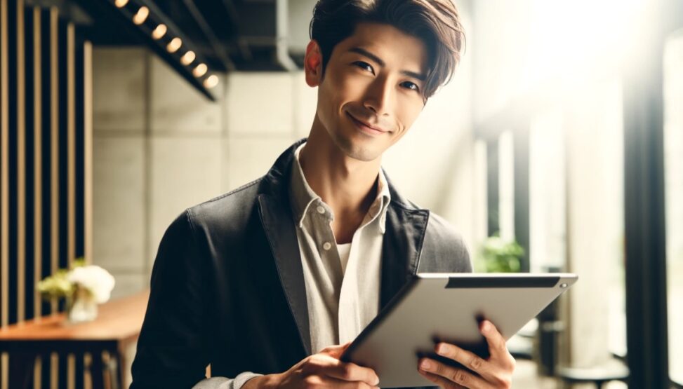 タブレット売る前にすること。個人情報を守る方法は？高く安全に買取をしてもらうために。