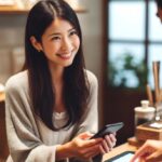 スマホ買取を安全に行う方法は？危険を回避するためにできることリスト