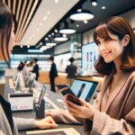 スマホ買取で初期化は必要？初期化のポイントとデータ消去の注意点。売る前にやることは？