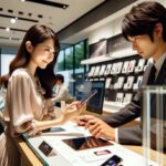 古いタブレット買取は可能？どんなタブレットがどのくらいで売れる？高く売る方法と注意点