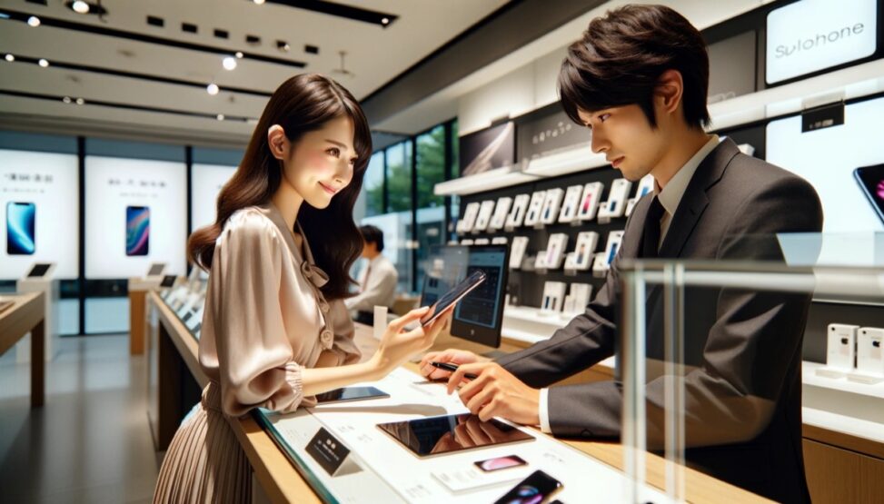 古いタブレット買取は可能？どんなタブレットがどのくらいで売れる？高く売る方法と注意点