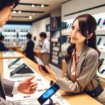 携帯スマホを売る時の注意点は？高く売るコツと売る時のよくある質問