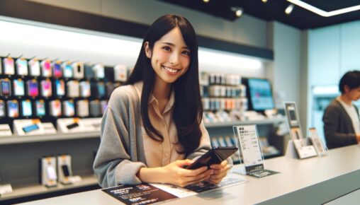 古い携帯買取はいくらで？買取業者の比較ポイントと処分方法と買取比較
