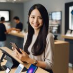 古い携帯は買取可能？高く売るための方法と再利用のアイデア。買取できる携帯は？