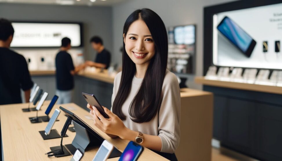 古い携帯は買取可能？高く売るための方法と再利用のアイデア。買取できる携帯は？