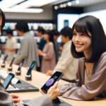 スマホ先払い買取とは？メリットとデメリット。注意すべきはキャンセル料