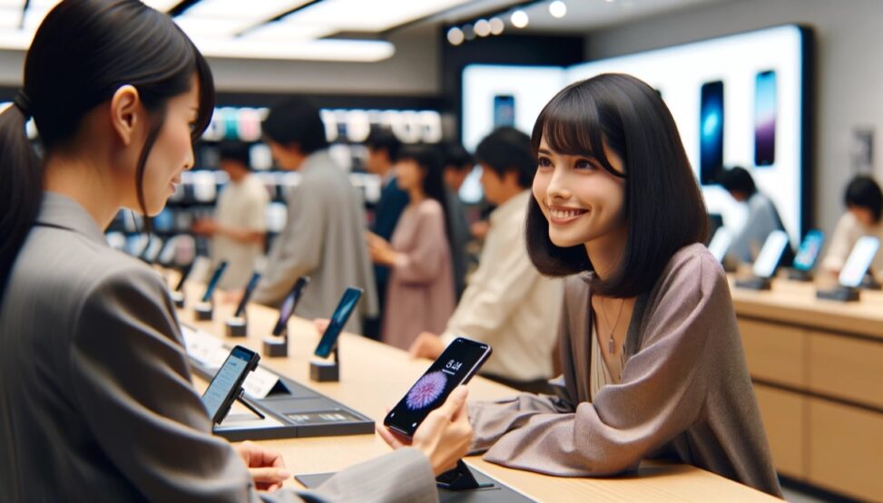 スマホ先払い買取とは？メリットとデメリット。注意すべきはキャンセル料